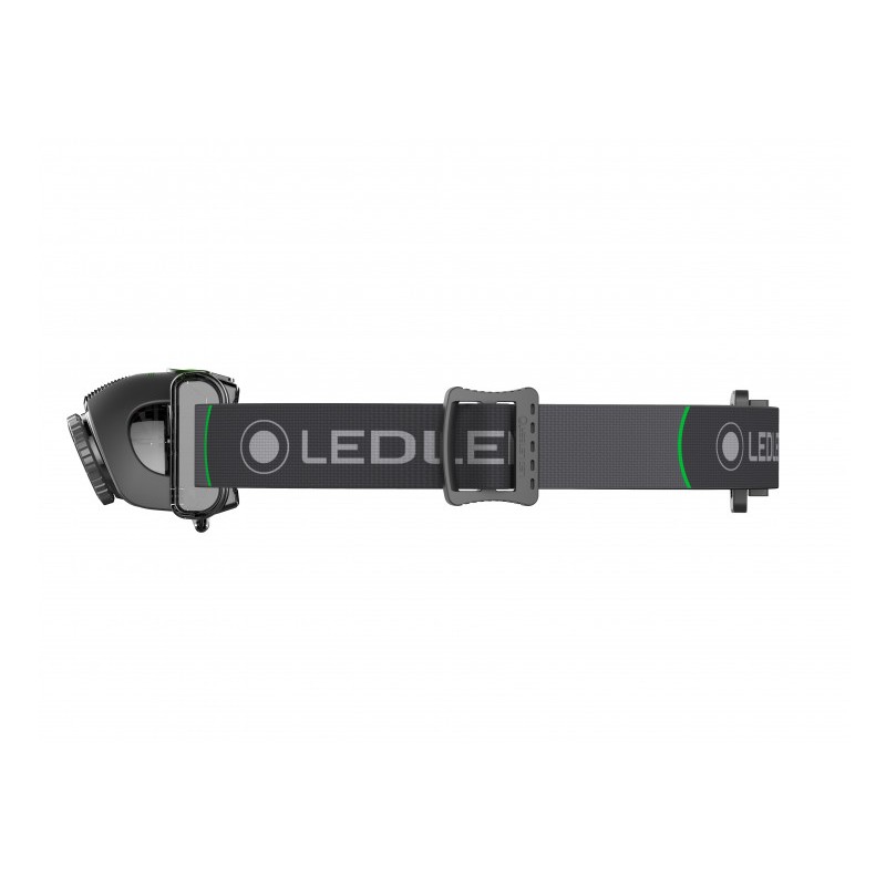 Led Lenser MH2 (100 Lümen)